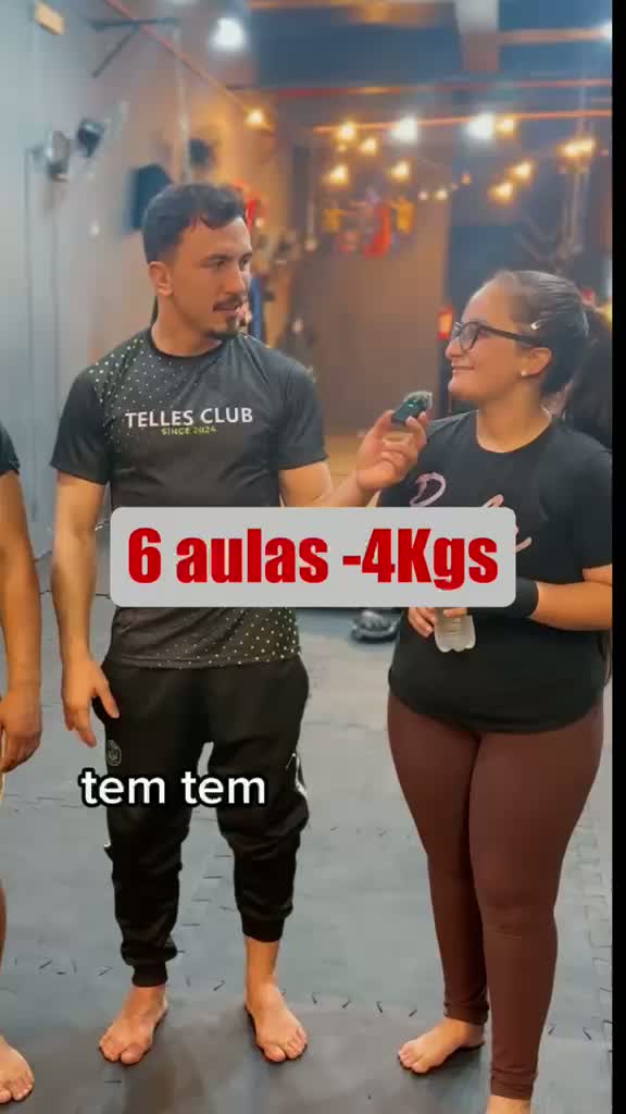 Conheça Maurício Telles